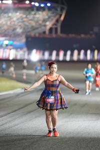 BIB: 018
                            <button type="button" onclick="openModal(19602180)" class="btn btn-primary btn-sm float-right btn-popup" data-toggle="modal" data-target=".modal-high-quality">
                        <i class="fas fa-shopping-cart"></i> Add to Cart
                    </button>
                                            <button type="button" onclick="isThisMe(19602180, true)" class="btn btn-success btn-sm float-right btn-popup btn-isme hidden" data-toggle="tooltip" data-placement="bottom" title="นี่คือรูปของคุณใช่ไหม คลิกที่นี่เพื่อเอาเข้าอัลบั้ม">
                        <i class="fas fa-plus"></i> Add to album
                    </button>
                    <button type="button" onclick="isThisMe(19602180, false)" class="btn btn-warning btn-sm float-right btn-popup btn-isnotme hidden">
                        <i class="fas fa-ban"></i> Remove from album
                    </button>